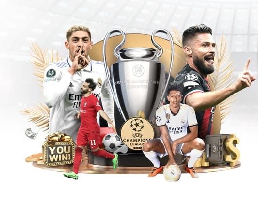 c7注册 v29.645.81.370 官方正式版 0