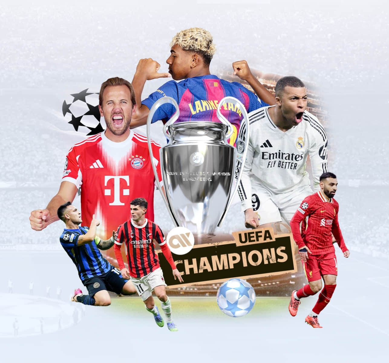 leyu官方网站下载 v26.814.37.590 官方正式版 0