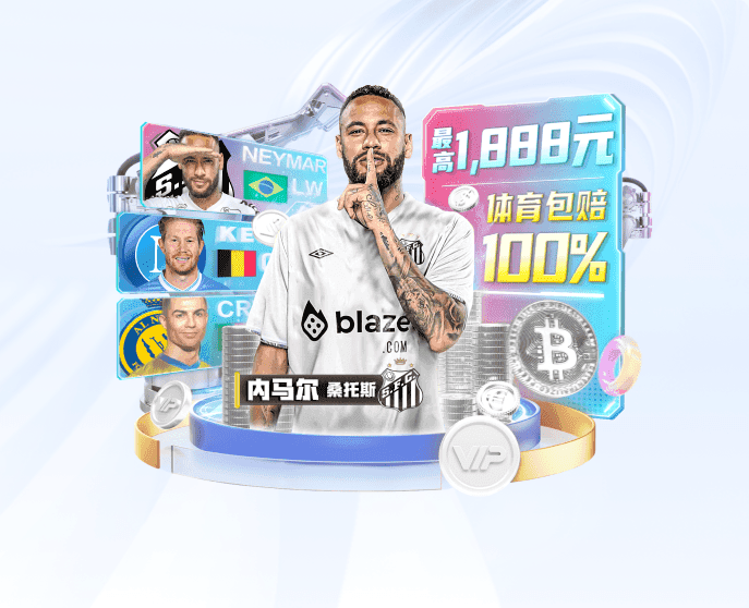 jiuyou.com v6.29.4.185 官方正式版 0